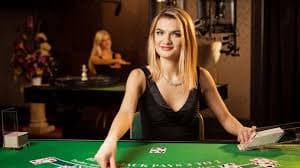 betin wim