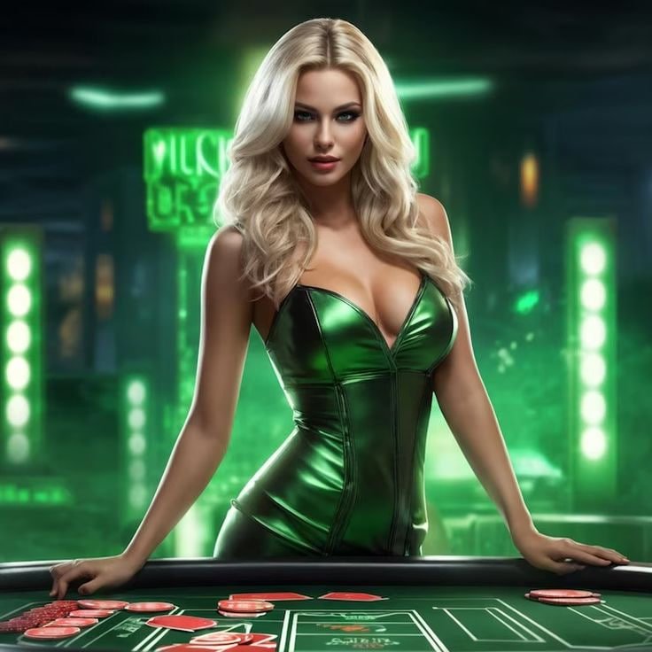 betin wim