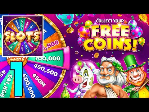 betin wim