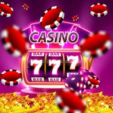 betin wim