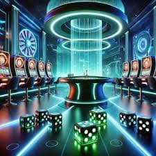 betin wim