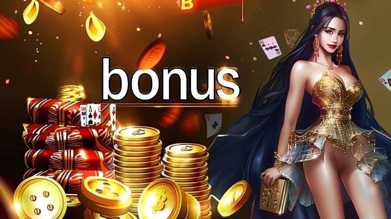 betin wim