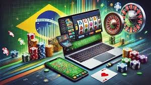 betin wim