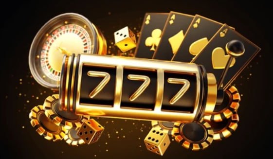 betin wim