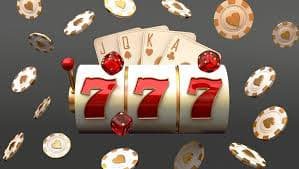 betin wim