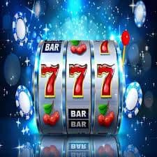 betin wim